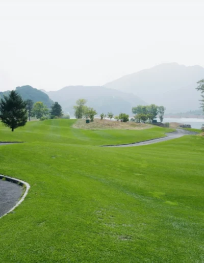 player national golf stock gallery 03