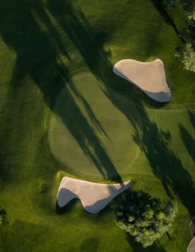 player national golf stock gallery 05