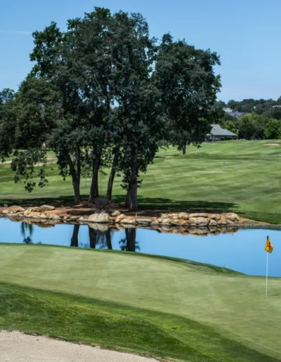 player national golf stock gallery 06