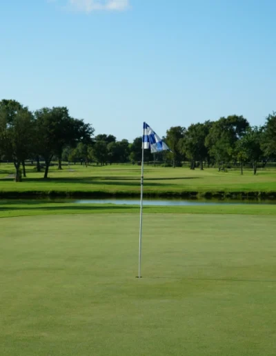 player national golf stock gallery 08