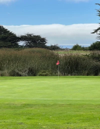 sea ranch golf links 007