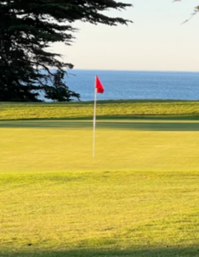 sea ranch golf links 008