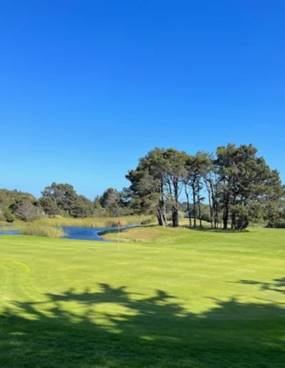 sea ranch golf links 009