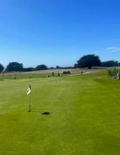 sea ranch golf links 010