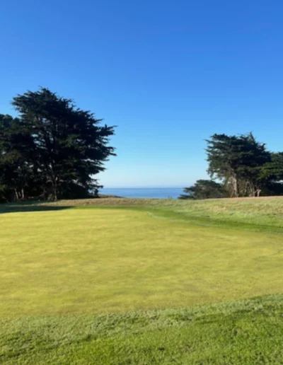 sea ranch golf links 012