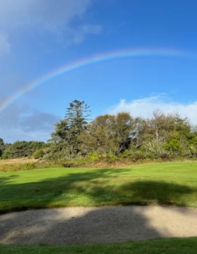 sea ranch golf links 013