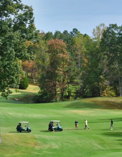 player national golf stock gallery 01