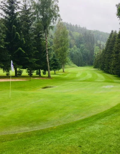 player national golf stock gallery 04