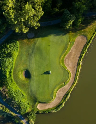 player national golf stock gallery 07