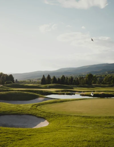 player national golf stock gallery 09