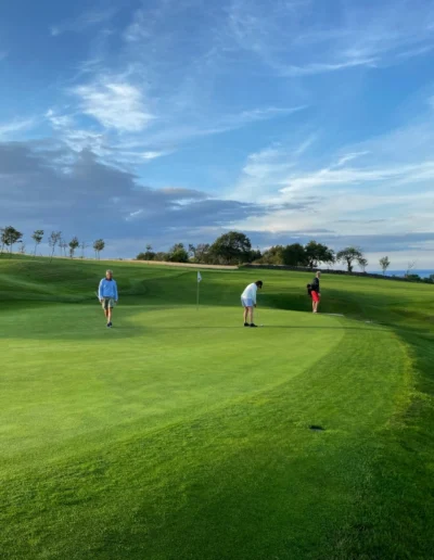 player national golf stock gallery 12