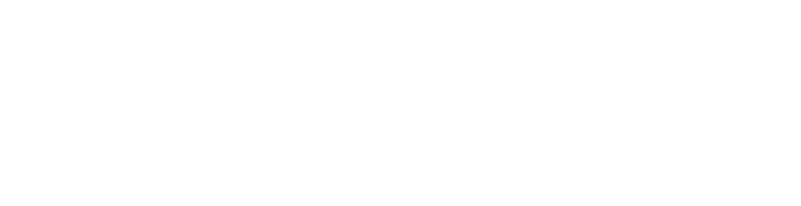 Sea Ranch Golf Links white logo