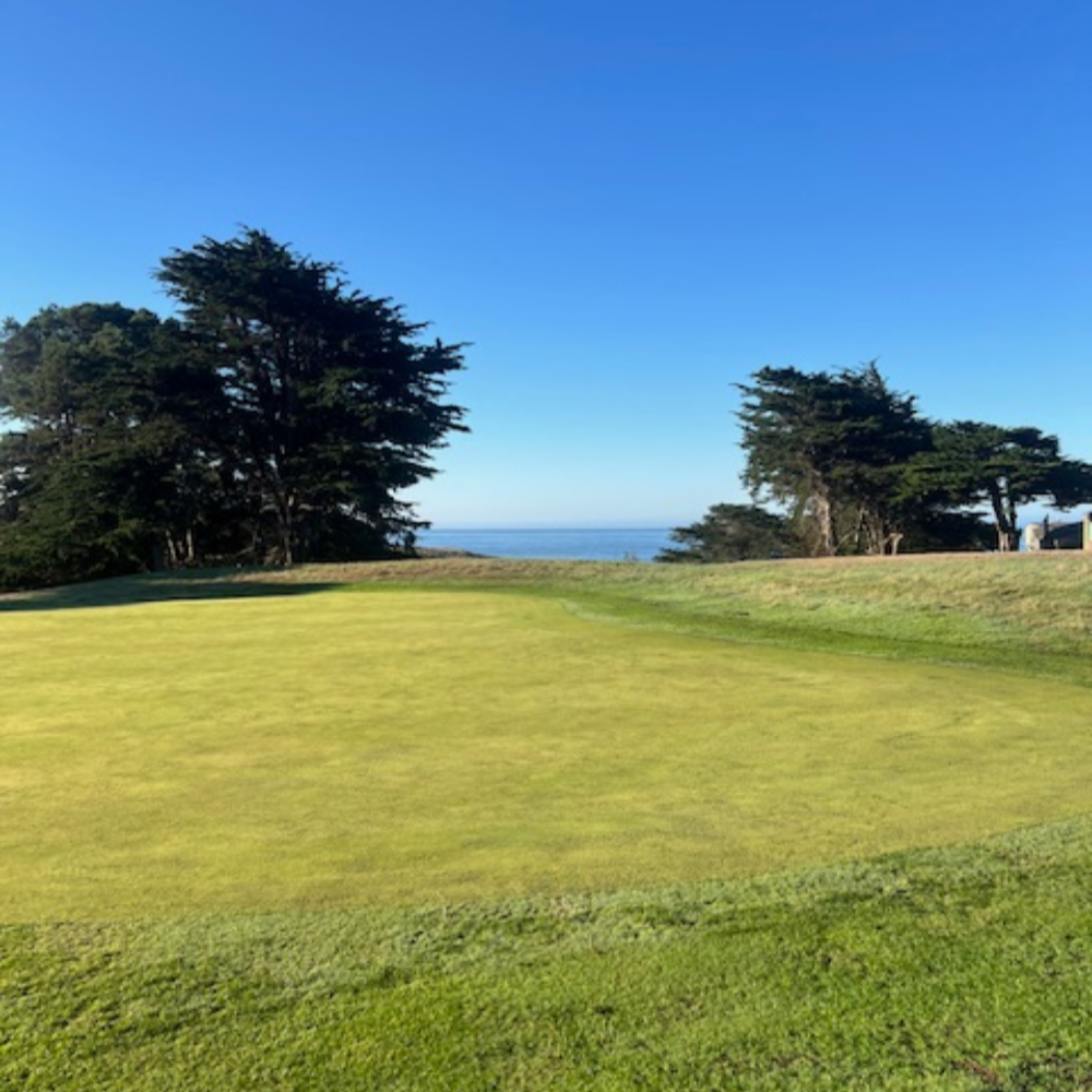 sea ranch golf links 002