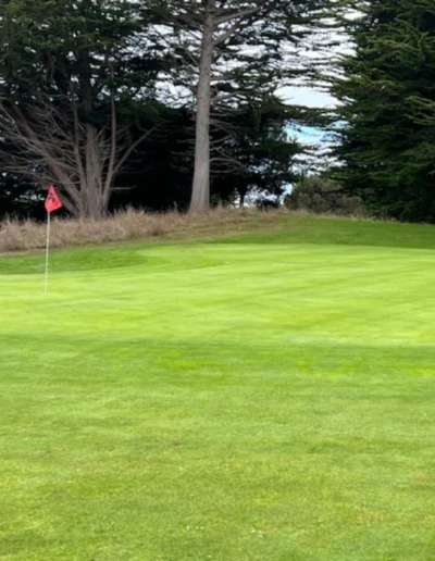 sea ranch golf links 006