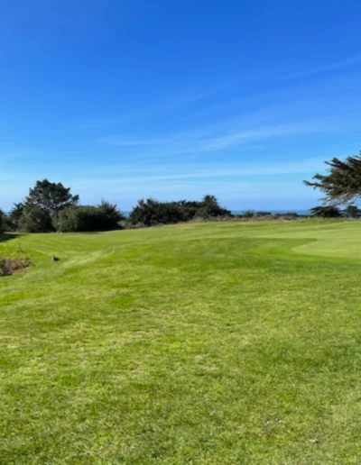 sea ranch golf links 011